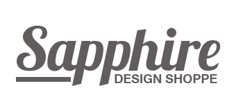 Sapphire Design Shoppe